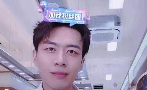 李清醒前妻爆料视频,揭秘婚姻内幕与情感纠葛